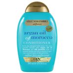 OGX Nemlendirici ve Canlandırıcı Argan Oil of Morocco 385 ml Saç Kremi