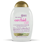 OGX Orchid Oil 385 ml Renk Koruyucu Saç Bakım Kremi