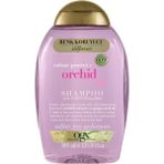 Ogx Orchid Oil Şampuanrenk Koruyucu Şampuan..hc