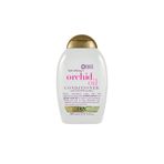 OGX Orchid Oil Sülfatsız Saç Bakım Kremi