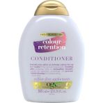 Ogx Retention Conditioner 385 ml - Standart