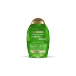 OGX Tea Tree Mint Şampuan 385 ml