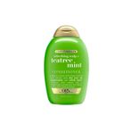 OGX Teatree Mint Conditioner Çayağacı Nane Saç Kremi 385 ML