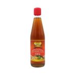 Oh Chin Hing Susam ve Soya Yağı Karışımı 650 ml