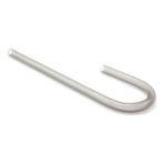 Ohbe Express 12/16MM Emiş Basış Bastonu - Option-1 - 001-Renkli