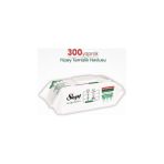 Ohbe Express 300ADET Yüzey Temizlik Havlusu - Option-1