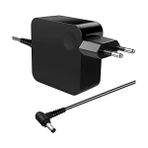 Ohbe Express 45W 20V 2.25A Güç Kaynağı Şarj Cihazı Ideapad 310 310S 320 320S 330 510 510S 520 530 710S 310-14IKB 310-15ISK 310-15IKB 315IKB 110 110S 120 120S 310 320, 4.0 x 1.7 - Option-1