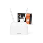 Ohbe Express 4G07 4g Router 4g Box, 4g+ Lte Çift Bant Wifi Modem (5ghz: 867 Mbps +2.4ghz: 300 Mbps) Herhangi Bir Operatör Için Sım Kartlı 4gmobil Yönlendirici, 64 Cihaza Kadar Bağlantı