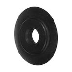 Ohbe Express 6850281322 Mini Boru Kesiçi, Kırmızı, 1/4"/1 3/8" - Option-1