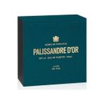 Ohbe Express Aedes De Venustas Palissandre D'or Edp 100 ml Parfüm - 01 - Beyaz - Option-1