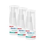 Ohbe Express Ağız Bakım Spreyi 25ML (3 Paketi) - 1 Adet