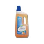 Ohbe Express Ahşap, Parke ve Laminat Yüzey Temizleyicisi 1000 ml - Option-1