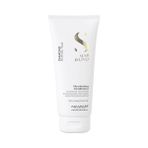 Ohbe Express Alfaparf Semi Di Illuminating Conditioner 200ML - Option-1