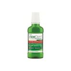 Ohbe Express Aloe Dent Alkolsüz ve Florürsüz Ağız Kokusu Önleyici Doğal Ağız Bakım Suyu - 250 ml - 1 Adet