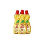 Ohbe Express Arap Sabunu, 1 Litre, 3'lü Paket - Option-1