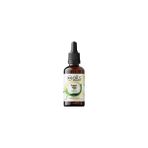 Ohbe Express Argan Yağı 30 ml | 100% Pure Argania Spinosa Kernel Oil | Soğuk Sıkım Doğal Taşıyıcı Yağ | Saç ve Cilt Bakımı Için Onarıcı Besleyici - 0 - 3 Yaş - 0 - Siyah