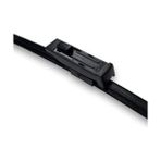 Ohbe Express Arka Cam Sileceği Silecek 35CM Vw Caddy Ile Uyumlu 2021-2024 2K7955425 - Option-1 - 1BW-Beyaz