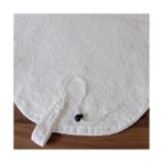 Ohbe Express Asev Home Ütü Masası Kılıfı Keçeli Ipli Stoperli Büyük Boy 55X140 cm Soft - Option-1 - 001-Renkli