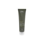 Ohbe Express Aveda Kinetics Yoğun Nem Maskesi 125ML 018084975619 - Option-1