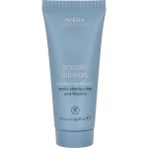 Ohbe Express Aveda Smooth Infusion Conditioner Saç Şekillendirici Krem 40 ml - Option-1