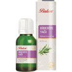 Ohbe Express Balen Biberiye Yağı 20 ml - 0,25 gr