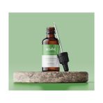 Ohbe Express Besame Vitamin-A- Retinol Cilt Bakım Serumu 30 ml - Option-1