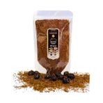 Ohbe Express Bitkisel Zeytin ve Zeytinyağı Çeşnisi 250 gr Sosu Harcı Baharatı Kahvaltılık - Ahşap