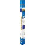 Ohbe Express Blue Torrent Bs 17892 91,44 cm x 111,92 cm Yüzme Havuzu Basamak Matı, 91,44 cm x 121,92 cm - Option-1 - 001-Renkli