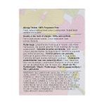 Ohbe Express Blushing Blush Powder Blush No 101 6 gr Allık 1 Paket (1 x 6 G) - Option-1