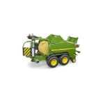 Ohbe Express Bruder BR02032 Deere C441R Balya Makinası - 0,35 lt