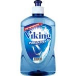 Ohbe Express Bulaşık Makinası Parlatıcısı 450 ml - Option-1