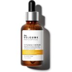 Ohbe Express C Vitamini Cilt Bakım Serumu, Aydınlatıcı ve Ton Eşitleyici, 30ML (Vitamin C 20%) - Option-1