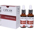 Ohbe Express Capicade Set Aydınlatıcı Serum - Option-1