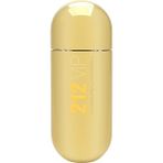 Ohbe Express Carolina Herrera 212 Vıp Edp 80 ml Kadın Parfüm