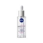 Ohbe Express Cellular Expert Filler Dolgunlaştırıcı Cilt Serumu 30ML, Yoğun Nemlendirici, Saf Hyaluronik Asit (2 Paketi) - Option-1