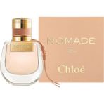 Ohbe Express Chloe Nomade Edp 30 ml Kadın Parfüm - 01 - Beyaz - Option-1