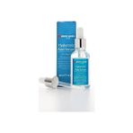 Ohbe Express Cilt Serumu, Hyaluronik Asit 30 ml - Option-1