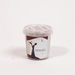 Ohbe Express Çim Adam - Yengeç Burcu - - 001-Renkli