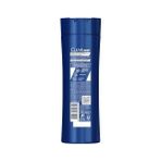 Ohbe Express Clear Men Sport Menthol Kepeğe Karşı Etkili Şampuan 350 ml (3 Paketi) - Option-1