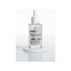 Ohbe Express Clynoxe Retinol Serum, Gece Serumu, Vitamin A Serum, 30 ml - Option-1