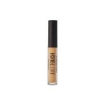 Ohbe Express Concealer No: 07 - Niacinamide ve Vitamin E Içerikli Kapatıcı - 0,5 gr