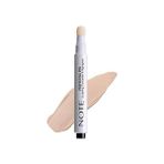 Ohbe Express Cosmetics Perfecting Pen 03 Light Aydınlatıcı Etkili Göz Altı Kapatıcısı Kalem - 0,5 gr