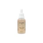 Ohbe Express Cúre De La - Vitamin C Serum - Vitamin E & Hyalüronik Asit - Option-1