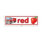 Ohbe Express Created Resources Islah Kaynaklarınızdan Renkler Headliner (4482) - -- - Option-1