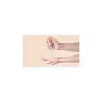 Ohbe Express Dermal Aydınlatıcı ve Arındırıcı Çilek Özlü Kolajen Maske 23GR 3 Adet - Option-1