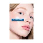 Ohbe Express Dermisplus Kuru ve Hassas Ciltler Için Glycerin, Niacinamide ve Zinc Pca Içeren Tonik - Option-1