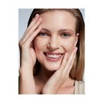 Ohbe Express Detoks Yüz Bakım Nemlendirici Krem Yüz Hya Asit ve Vitamin B3 ve Argan Gündüz Tüp 50 1 (2 Paketi) - Option-1