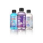 Ohbe Express Dr. Ağız Bakım Suyu Smart Cleaner - 1 Adet