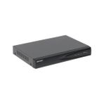 Ohbe Express DS-7616NI-Q1 16 Kanal 16 Port Nvr Kayıt Cihazı - 0 - 3 Yaş - 0 - Siyah