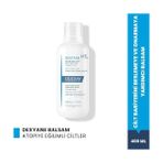 Ohbe Express Ducray Dexyane Balm Atopik Ciltlere Özel Nemlendirici Balsam (400 Ml) - Option-1